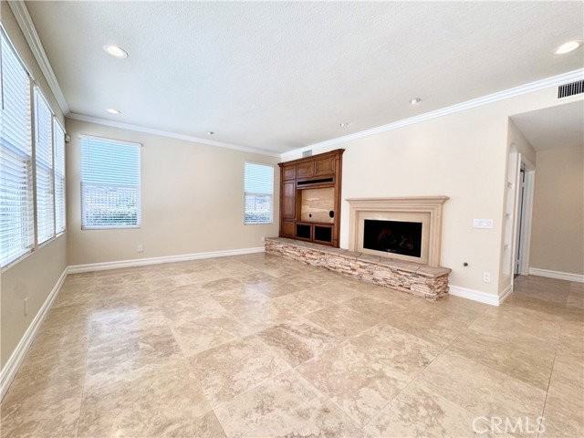 5 Golden Bear Ct - Photo 7 of 8
