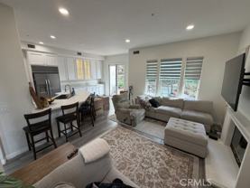 2517 Tequestra - Photo 1 of 1