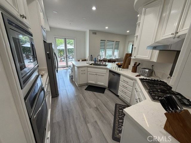 2517 Tequestra - Photo 3 of 8