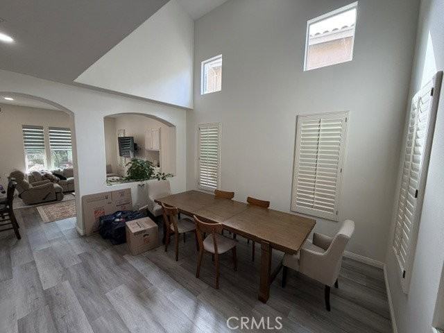 2517 Tequestra - Photo 4 of 8