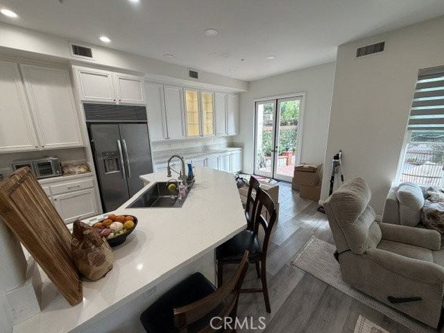 2517 Tequestra - Photo 5 of 8