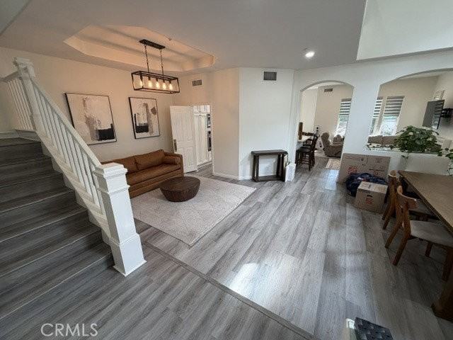 2517 Tequestra - Photo 6 of 8