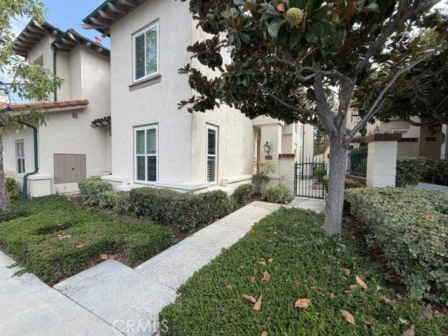 2517 Tequestra - Photo 7 of 8