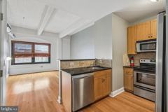 1100 S Broad St #404C - Photo 1 of 1