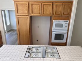 6609 E Pinnacle Pointe - Photo 1 of 1