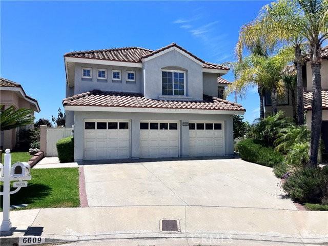 6609 E Pinnacle Pointe - Photo 5 of 8
