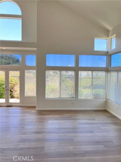 6609 E Pinnacle Pointe - Photo 6 of 8