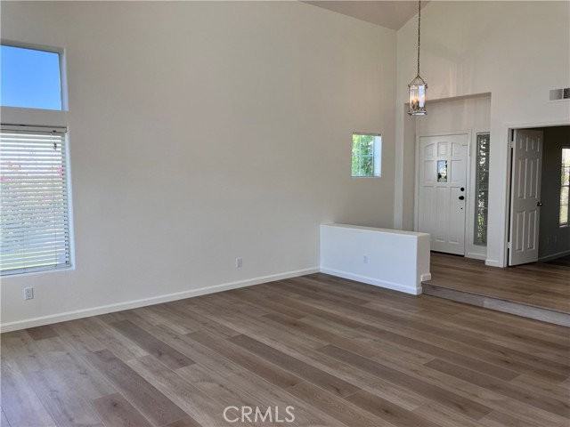 6609 E Pinnacle Pointe - Photo 7 of 8