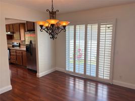 featured image of 6231 Sierra Bravo Rd