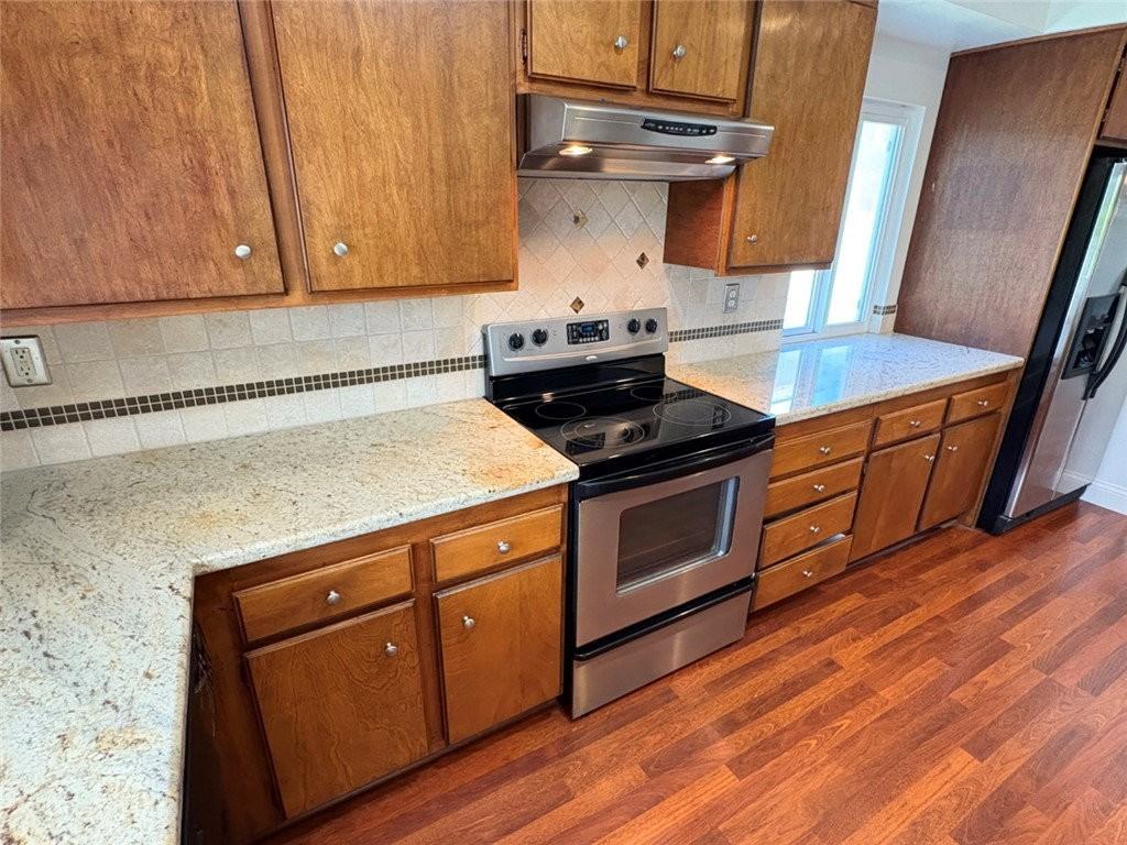 6231 Sierra Bravo Rd - Photo 2 of 8
