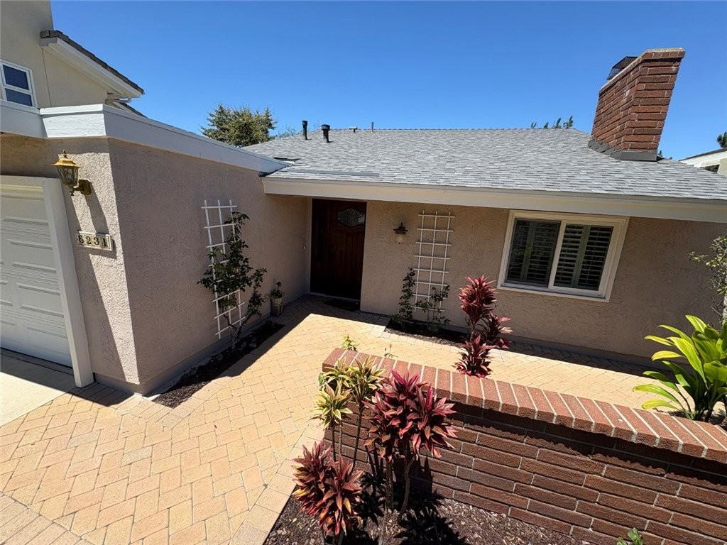 6231 Sierra Bravo Rd - Photo 3 of 8