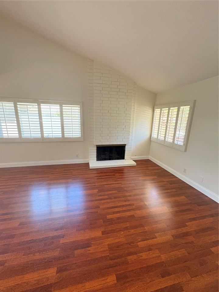 6231 Sierra Bravo Rd - Photo 4 of 8