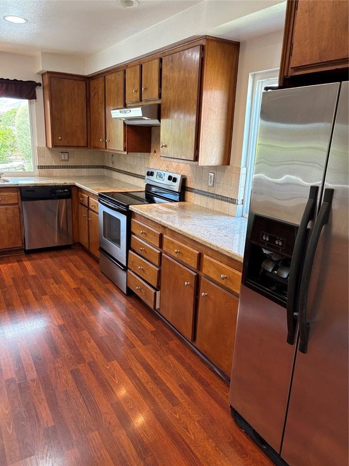 6231 Sierra Bravo Rd - Photo 5 of 8