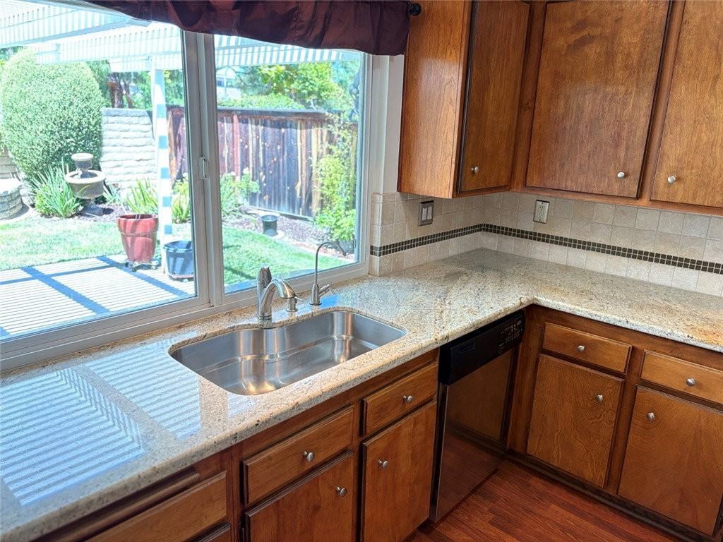 6231 Sierra Bravo Rd - Photo 6 of 8