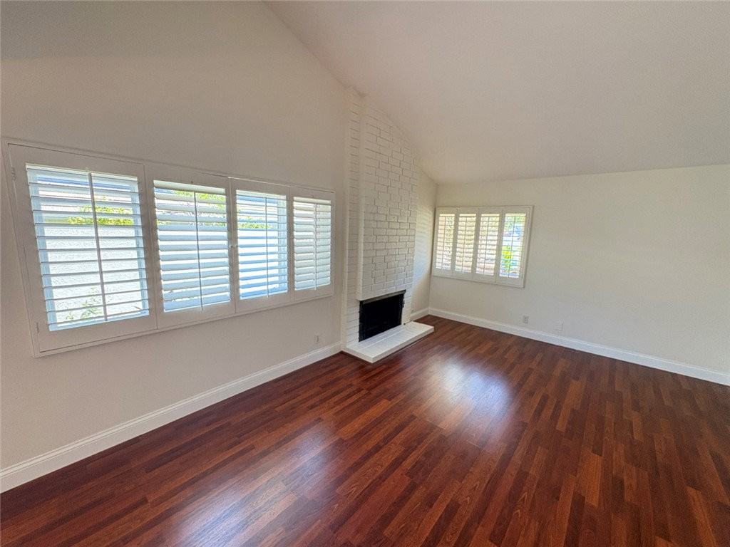 6231 Sierra Bravo Rd - Photo 7 of 8