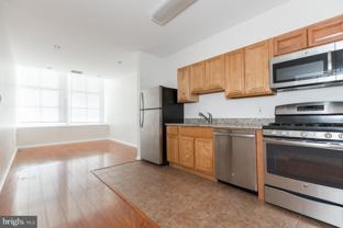 1050 E Montgomery Ave #206 - Photo 1 of 1
