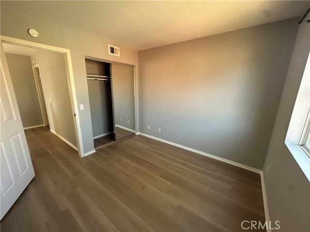 59 Marsala - Photo 2 of 8