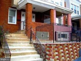 featured image of 853 Anchor St