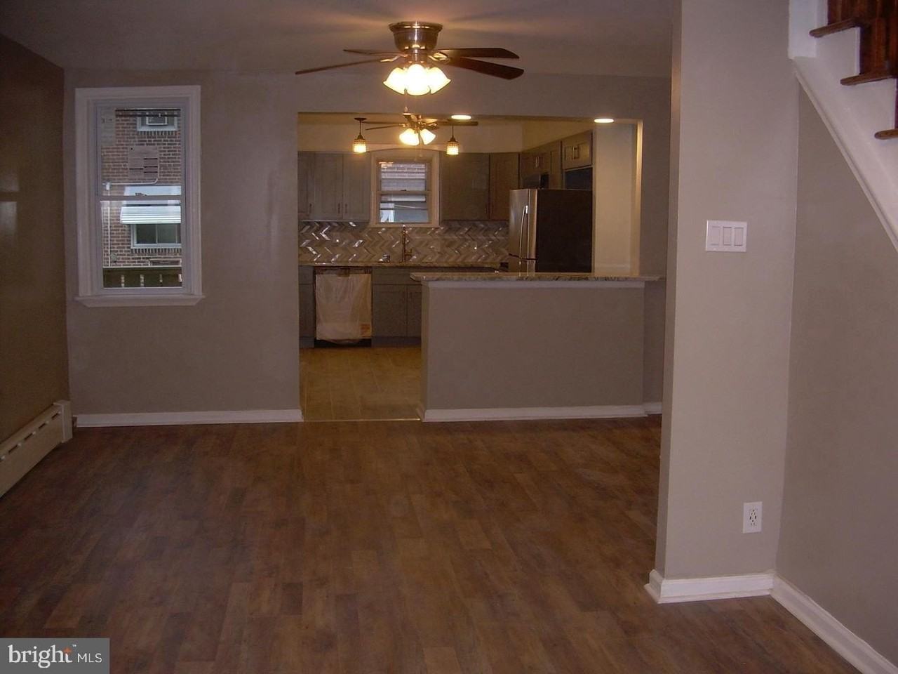 853 Anchor St - Photo 5 of 12