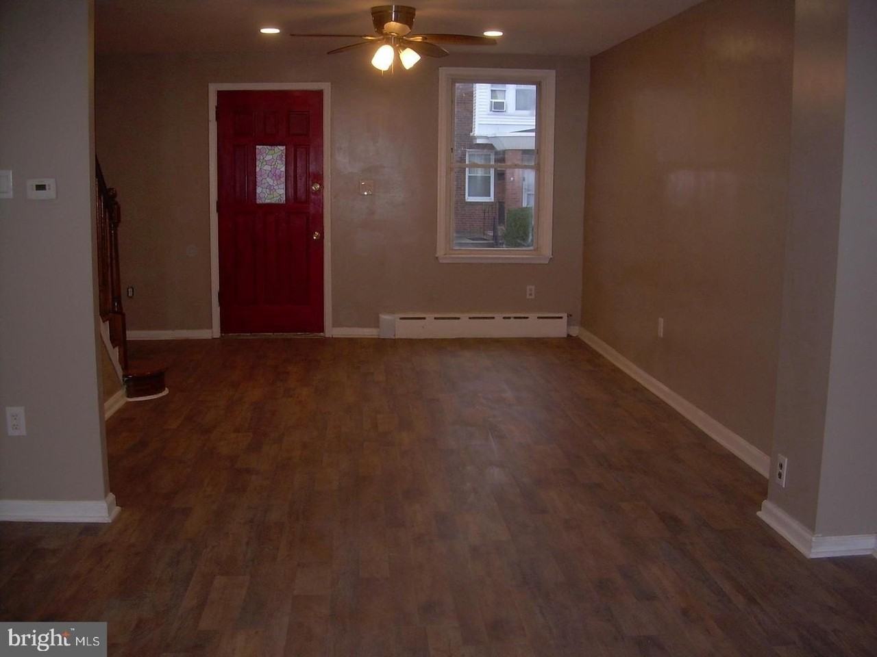 853 Anchor St - Photo 6 of 12