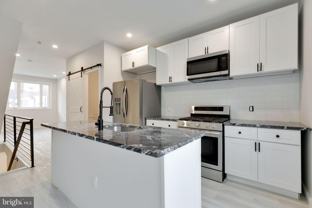 614 Hoffman St - Photo 1 of 1