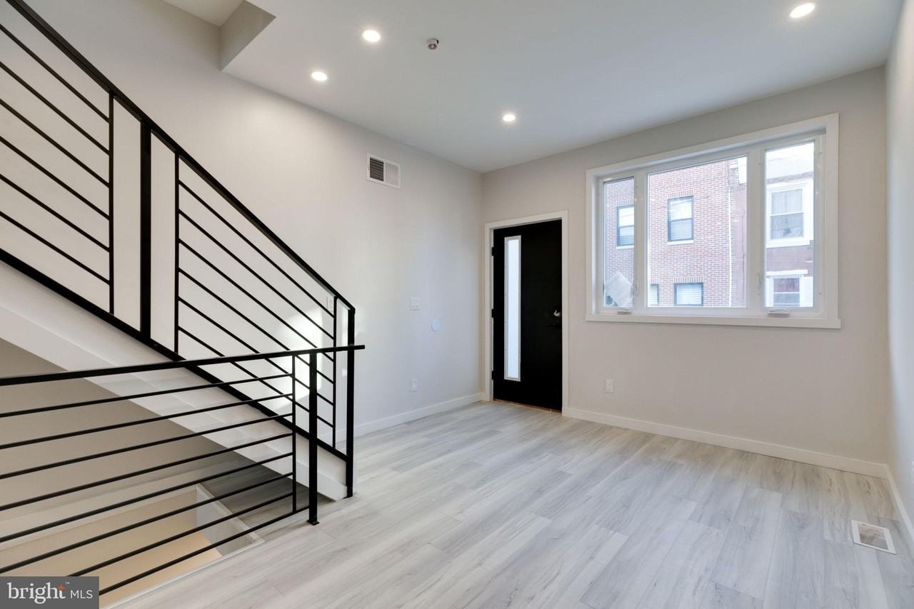 614 Hoffman St - Photo 4 of 41