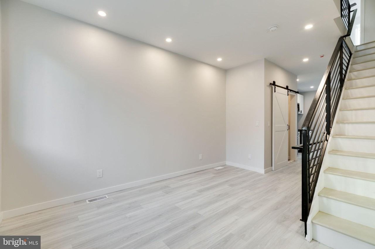 614 Hoffman St - Photo 5 of 41