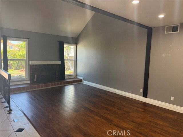 18468 Santa Belinda - Photo 2 of 4
