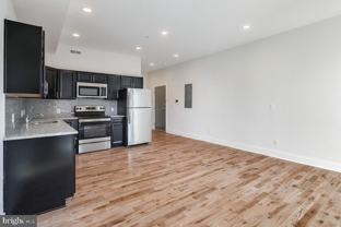 514 South St #308 - Photo 1 of 1