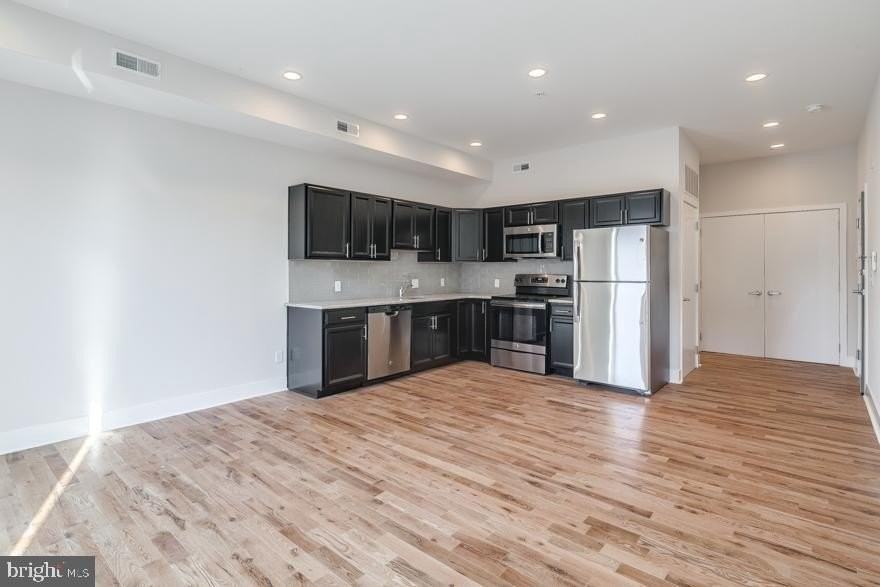 514 South St #308 - Photo 2 of 7