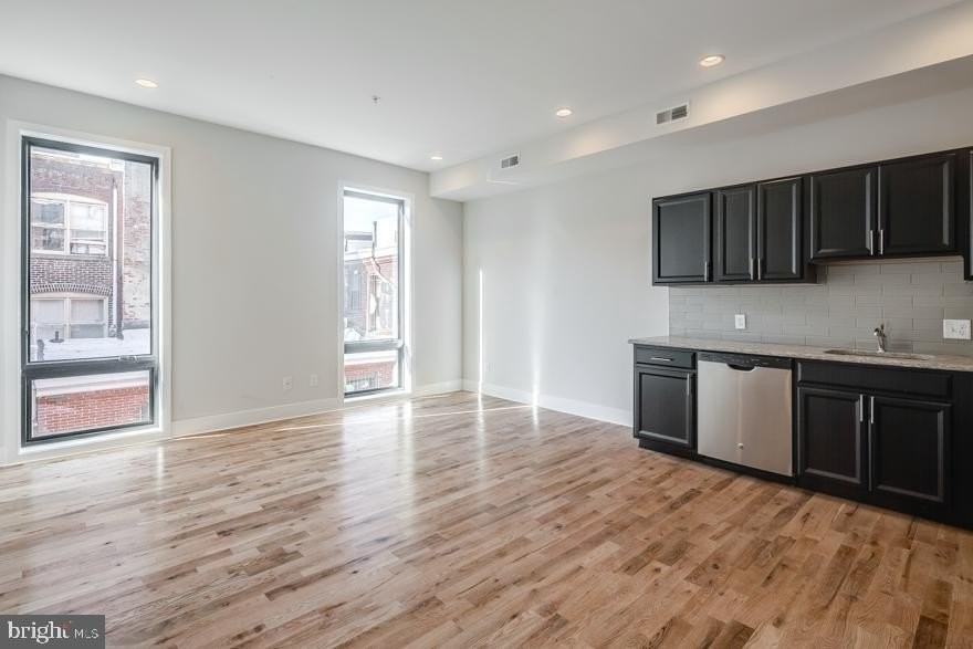 514 South St #308 - Photo 3 of 7