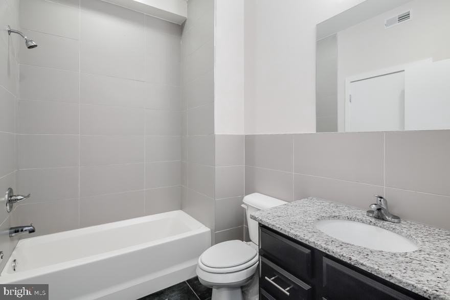 514 South St #308 - Photo 4 of 7
