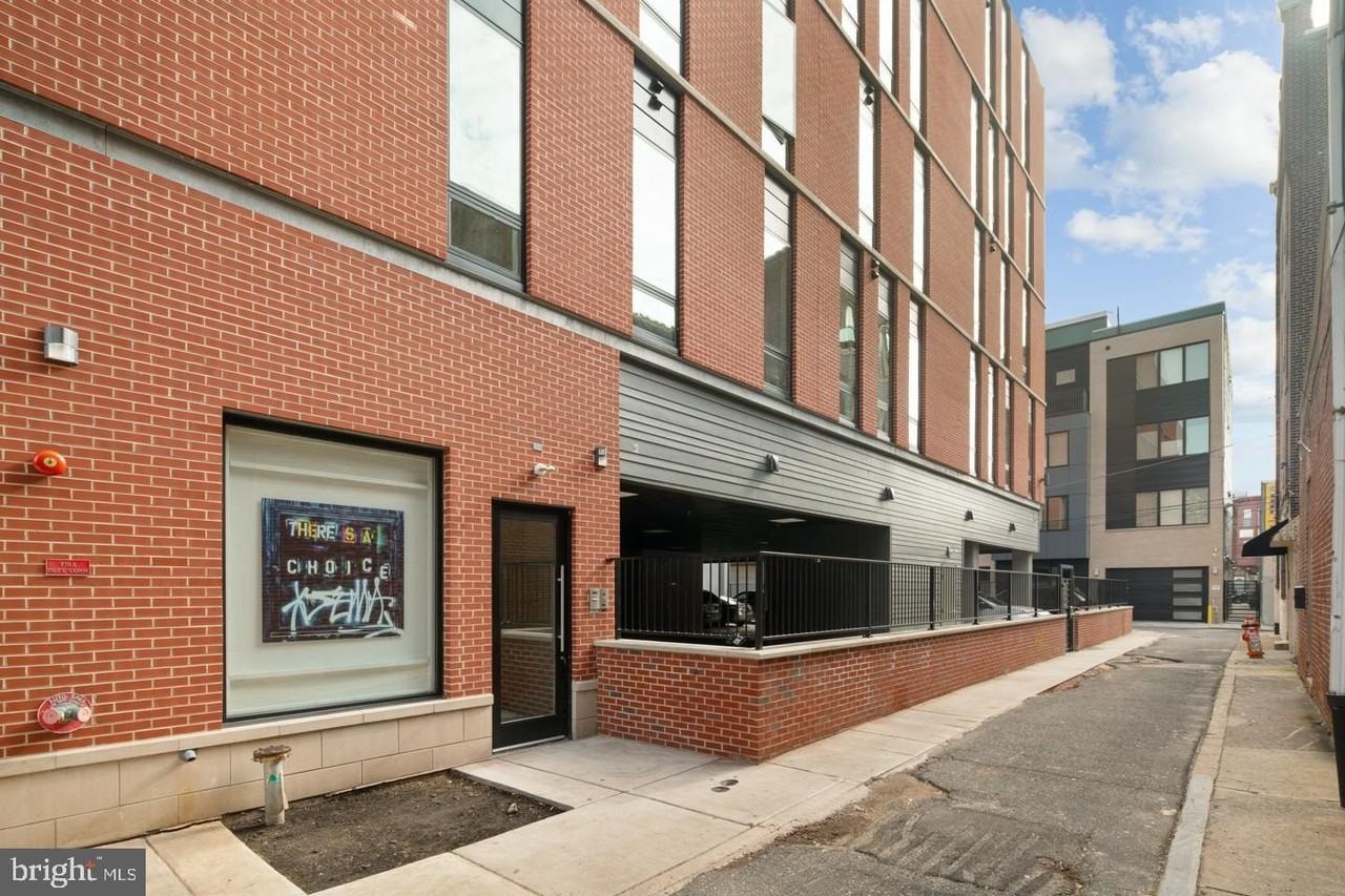 514 South St #308 - Photo 5 of 7