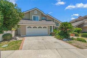 featured image of 77 Sunset Cv