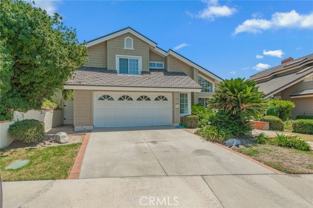 77 Sunset Cv - Photo 1 of 1