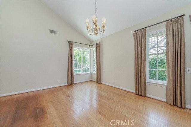 77 Sunset Cv - Photo 2 of 8
