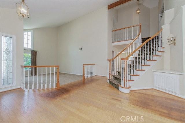 77 Sunset Cv - Photo 3 of 8