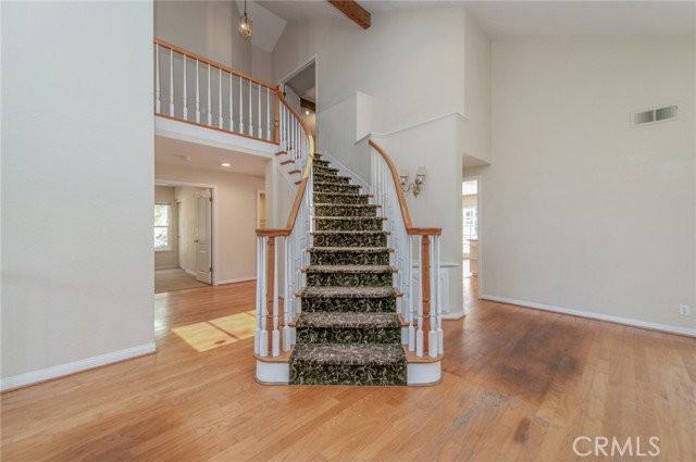 77 Sunset Cv - Photo 4 of 8