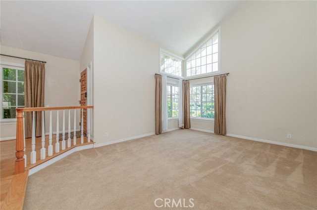 77 Sunset Cv - Photo 6 of 8