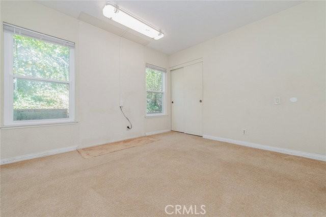 77 Sunset Cv - Photo 7 of 8