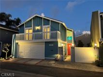 32954 Paseo Del Lucero - Photo 1 of 1