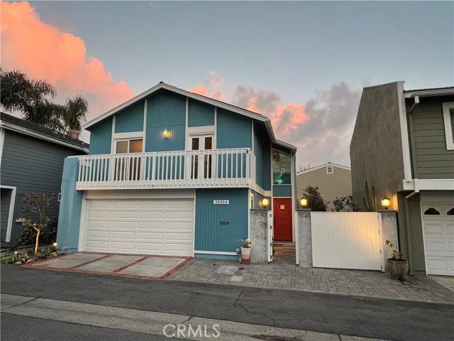 32954 Paseo Del Lucero - Photo 2 of 8