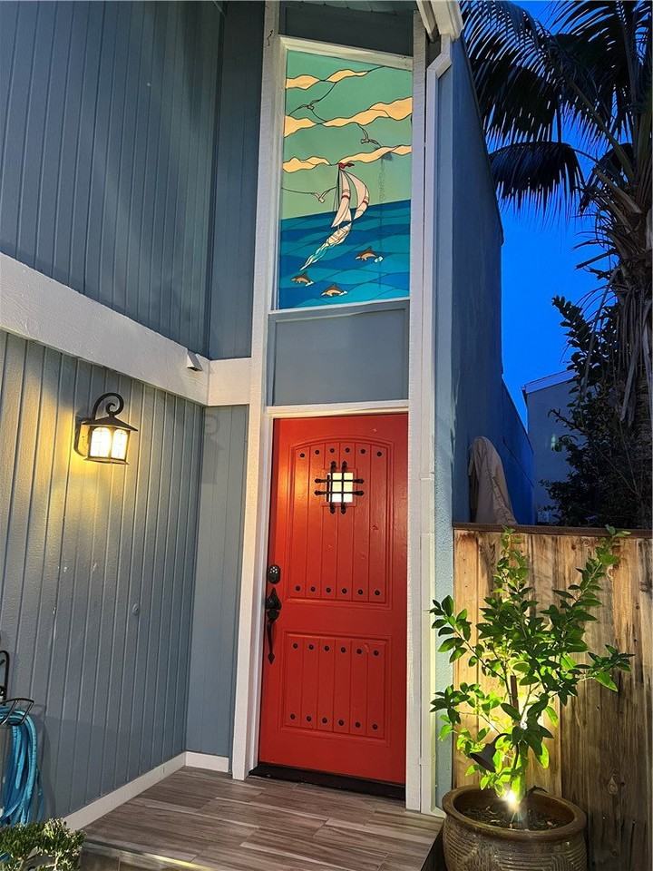 32954 Paseo Del Lucero - Photo 3 of 8