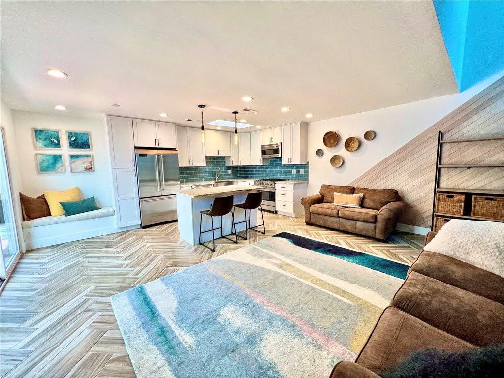 32954 Paseo Del Lucero - Photo 5 of 8