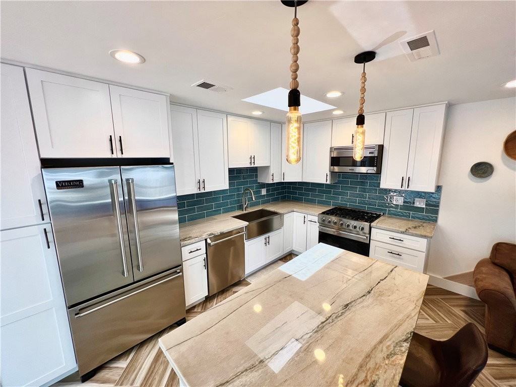 32954 Paseo Del Lucero - Photo 6 of 8