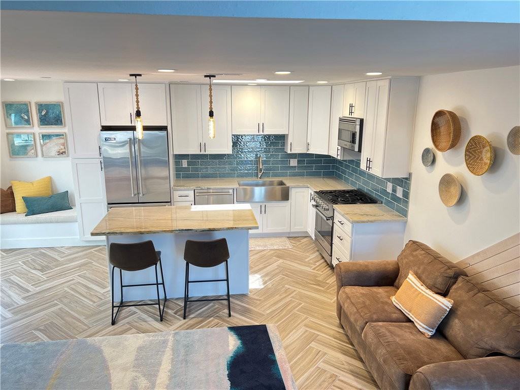 32954 Paseo Del Lucero - Photo 7 of 8