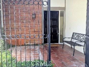 403 Carlotta - Photo 3 of 8