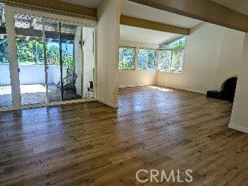 403 Carlotta - Photo 4 of 8
