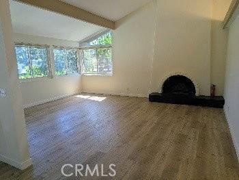 403 Carlotta - Photo 5 of 8