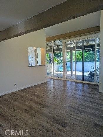 403 Carlotta - Photo 6 of 8